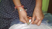 Pratonton Video