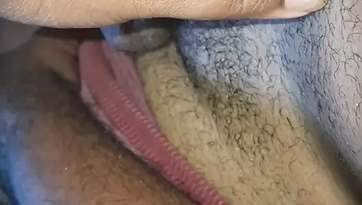 Meine evangelikale freundin rief mich an, um die bibel zu studieren, und das ist passiert