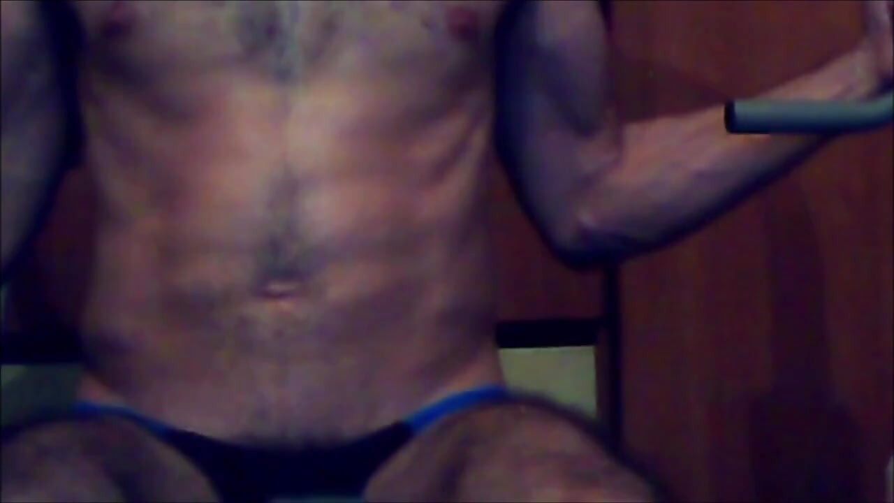 Eros -Relax- Fitness