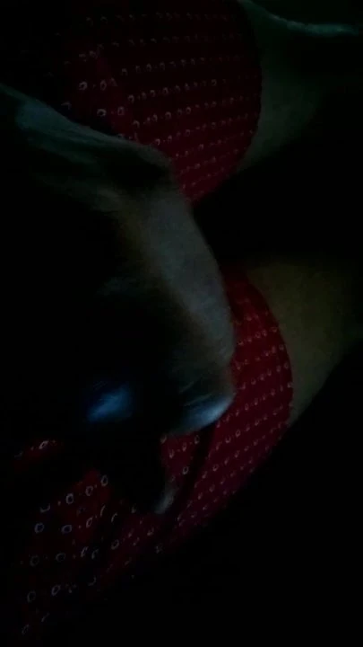 stroking my hard bbc