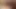 Just for You Baby POV