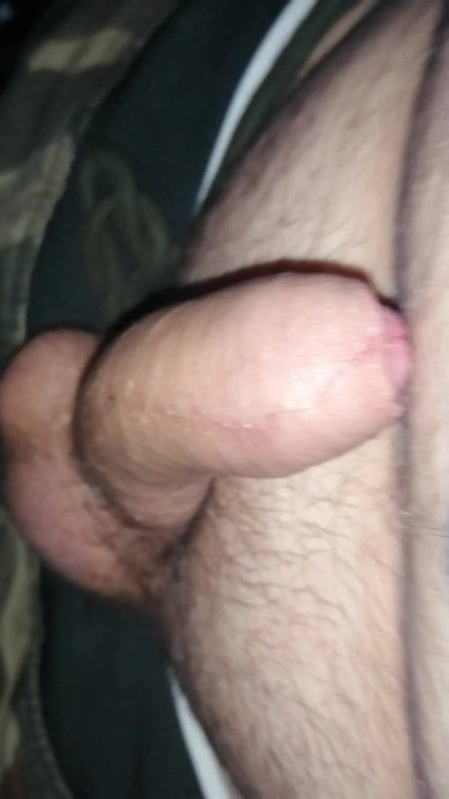 Piotrek9999