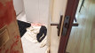 Pratinjau video