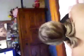 wife ass fucked