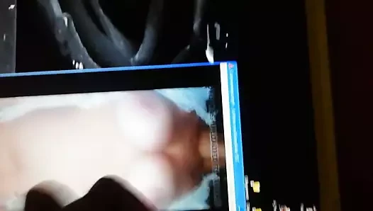 sevimli kadınıma saygılarımla