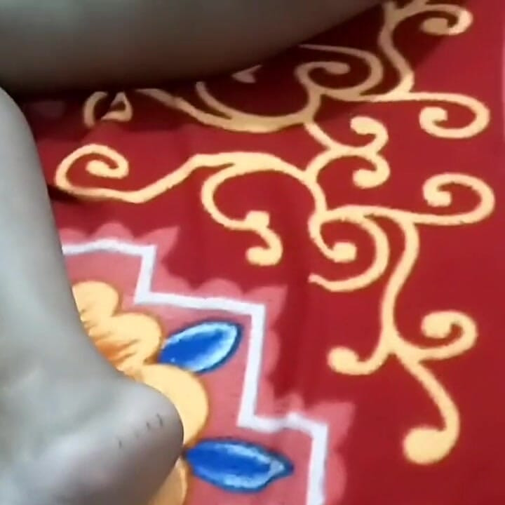 Desi Girlfriend Loud Moaning While Fucking Anal New Sex