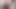 Mesmerizing and coercing you to your first blowjob! Feel your ass getting turned on!