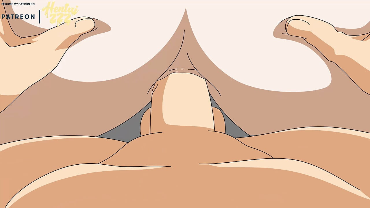 וידאו: INO YAMANAKA CREAMPIE קאוגירל נארוטו הנטאי