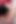 Nadia White Vs Nina Nova Orgasm Challenge