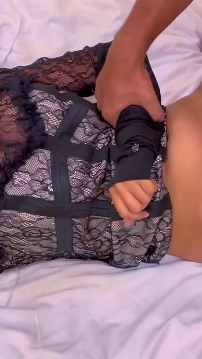 Spectacular moment from "18+ Beauty Sofia Moaning Loud While Fucking Hard in Doggy Style and Missionary - Indian Desi Mms"