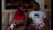 Pregled videozapisa