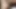 Brunette ladyboy with natural boobs jerks off