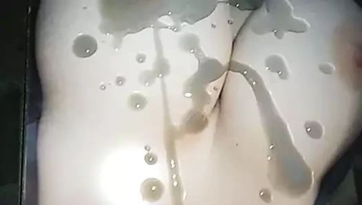 sex masturbacja