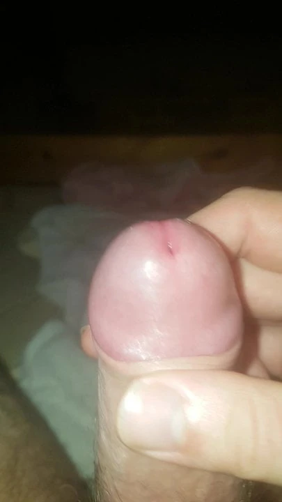 被毁的高潮