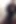 Eski anal ve yutma 90'ların pornosu erken gonzo
