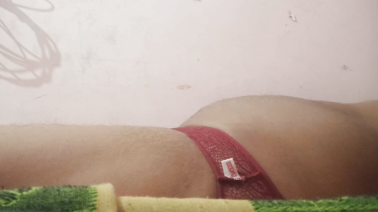My new kaisi lagi