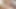 Meiko shiraki befiehlt dir, in ihre muschi zu kommen - hentai WICHsanleitung, geführter handjob
