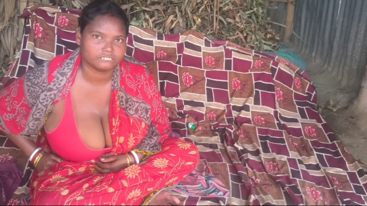 Min hotte husmor ki gand chudai ki