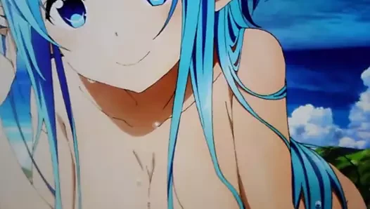 Anime sop 135
