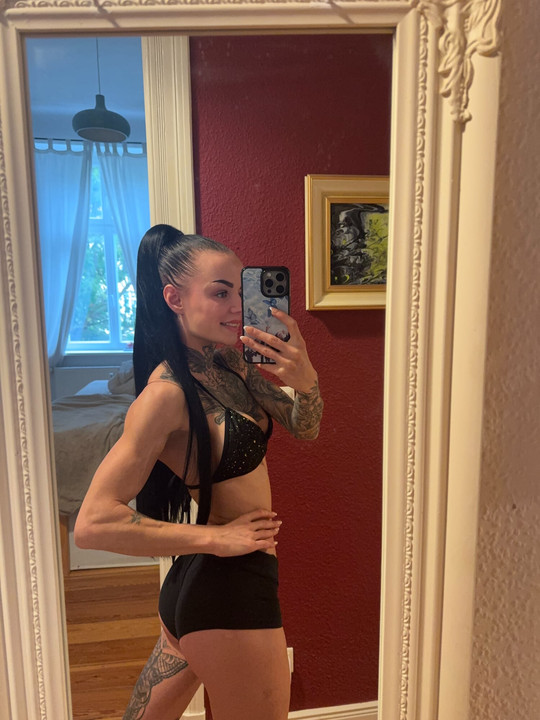 صباح الخير أشعة الشمس