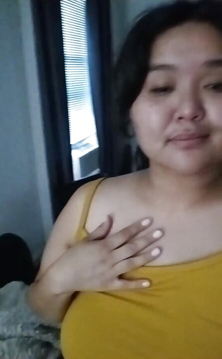 Dees Deepthroat