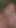Busty Emma Shay Performs Nude Yoga and Masturbates