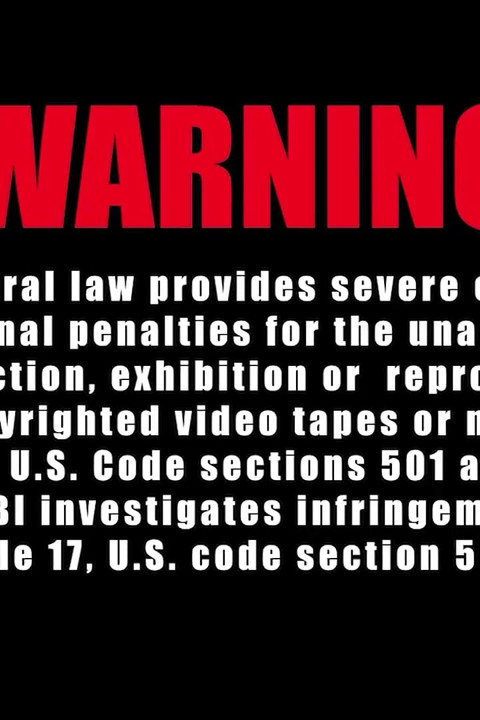 Genderxfilms transcending - scena 3