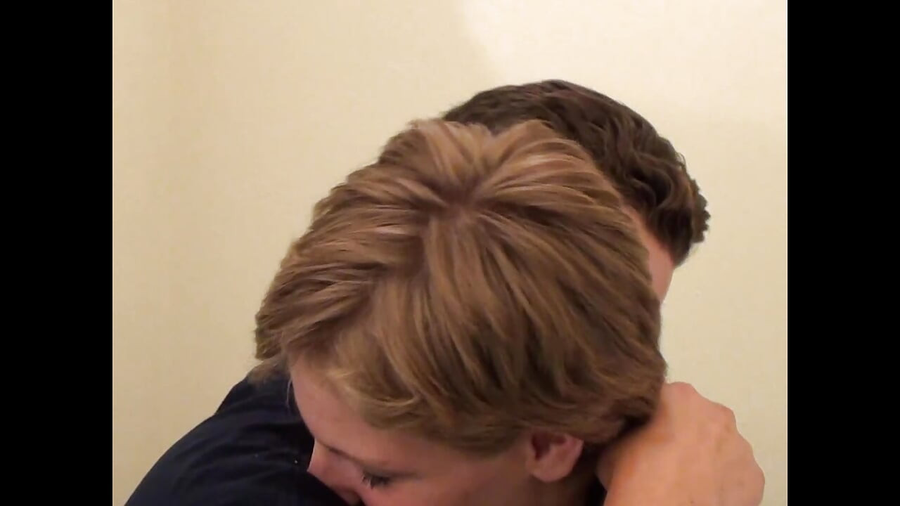 Принцессу жестко долбили