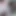 Devriyedeki sapıklar - tamamen doğal sarışın Syren Sexton yarağı hızlı boşaltıyor