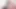 Otoriter orta yaşlı seksi kadın Melissa Lynn işçisini baştan çıkarıyor ve ağzını dölle doldurmasına izin veriyor