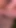 Jaw-dropping moment from "My little uncut cock is horny and wants to cum"