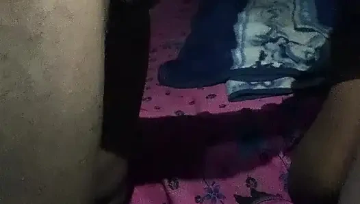 Bagaimana kami bermain tadi malam