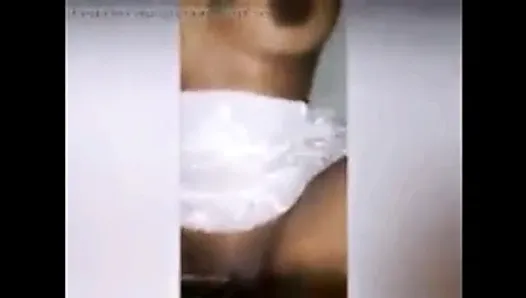 Sex video