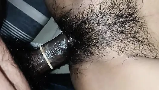 Mms desi pertama kali