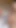Emotional moment from "Horny Brunette Teen Sarah Simons Gets Examined And Is Made To Cum By 2 Old Doctors"