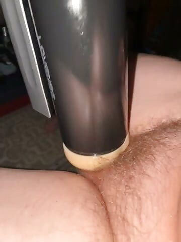 Thủ dâm với Lovense