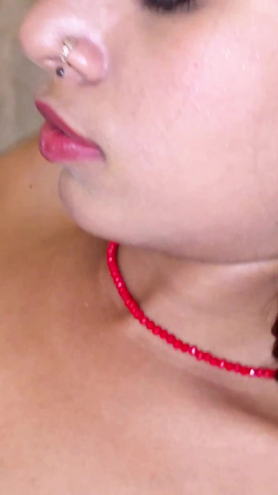 Une doctoresse desi asiatique indienne se fait lécher, hardcore, jamal mohini, vidéo jodi | Clip 3