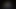 My beautiful wife fucking with Tinder stranger - Dogging -