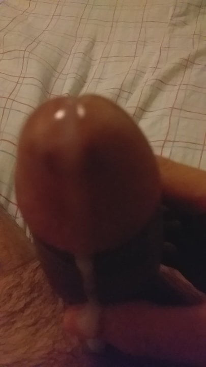 cum