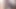 All My Cum for You Chronological Cumpilation
