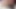 南米へ向かう途中