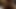 Rigid3d D3d Hot Intense Anal Sex Tasty Riding Sweet Hot Swallowing Huge Ass Monster Cock Intense Hard Sex