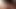 Tombul Siyah Abanoz Milf Seks Oyunculuğu Yapıyor