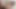 淡い美女がBbcに破壊される