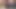 Thick Russian dick clips. Masturbation. Solo. Just hanging.