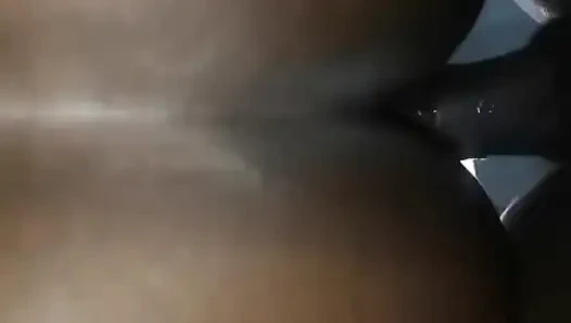 ОФИГЕННАЯ КРАСИВО...