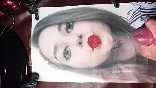 Bir çok arasında boşalmak için haraçgirl vera