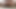 My Girl Friend Fat Pussy Wait For My Black Big Cock Warm Cum.