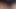 退屈