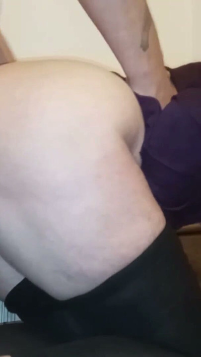 Perfect Big Ass Cougar Mature Mom Housewife fucked Deep in Doggystyle - Anal Creampie Hot Amateur MILF | Clip 1